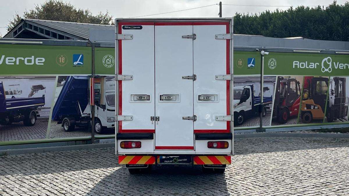 mitsubishi-canter-2016-diesel-2998cc