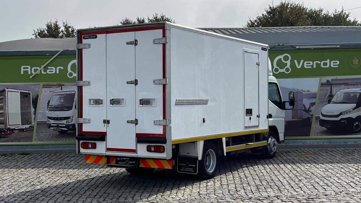 mitsubishi-canter-2016-diesel-2998cc