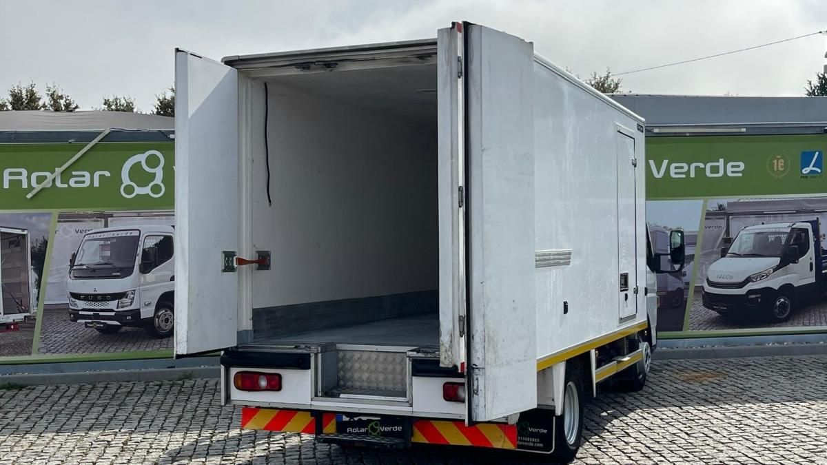 mitsubishi-canter-2016-diesel-2998cc