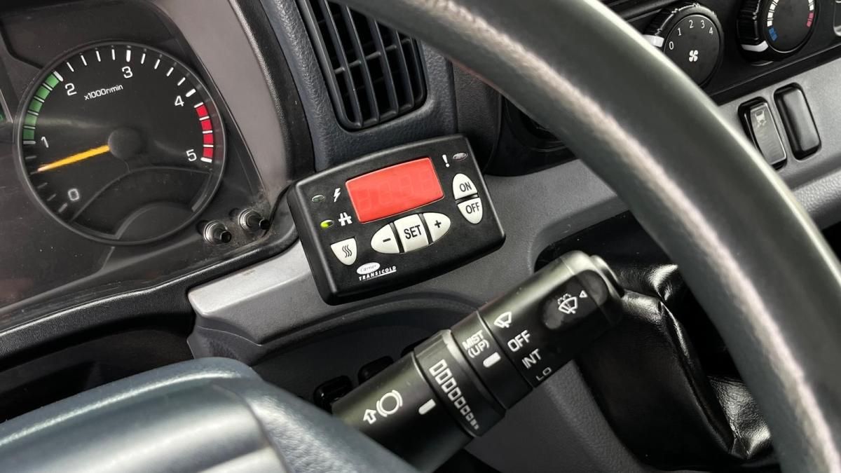 mitsubishi-canter-2016-diesel-2998cc