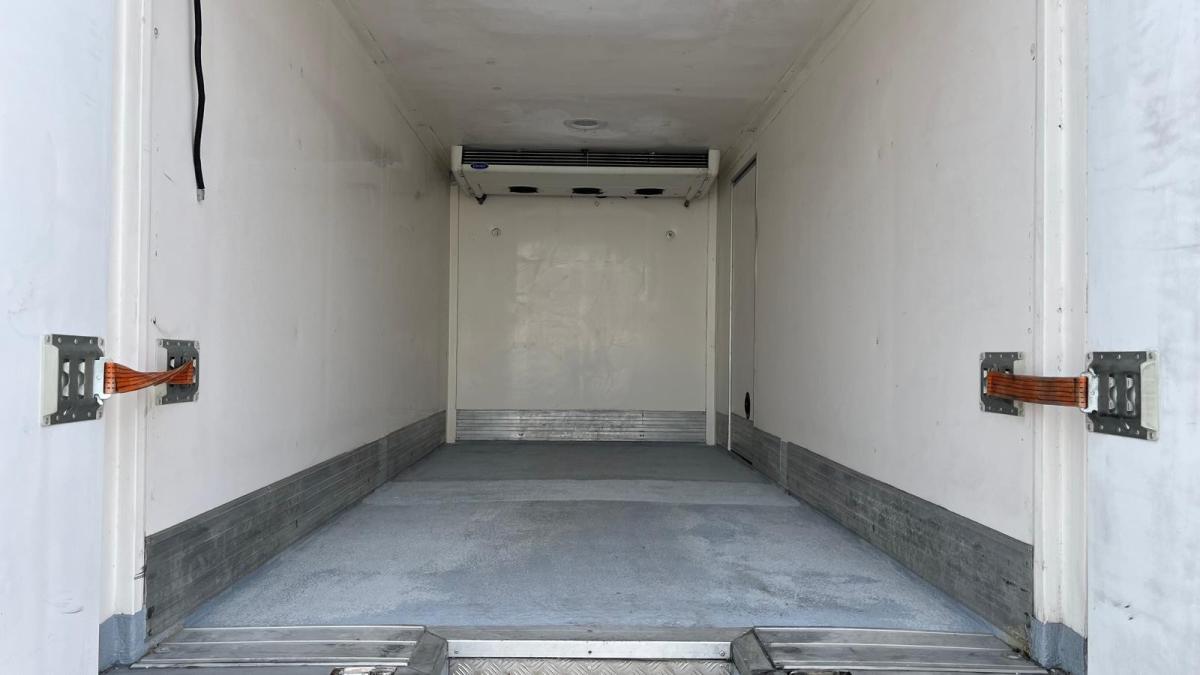 mitsubishi-canter-2016-diesel-2998cc