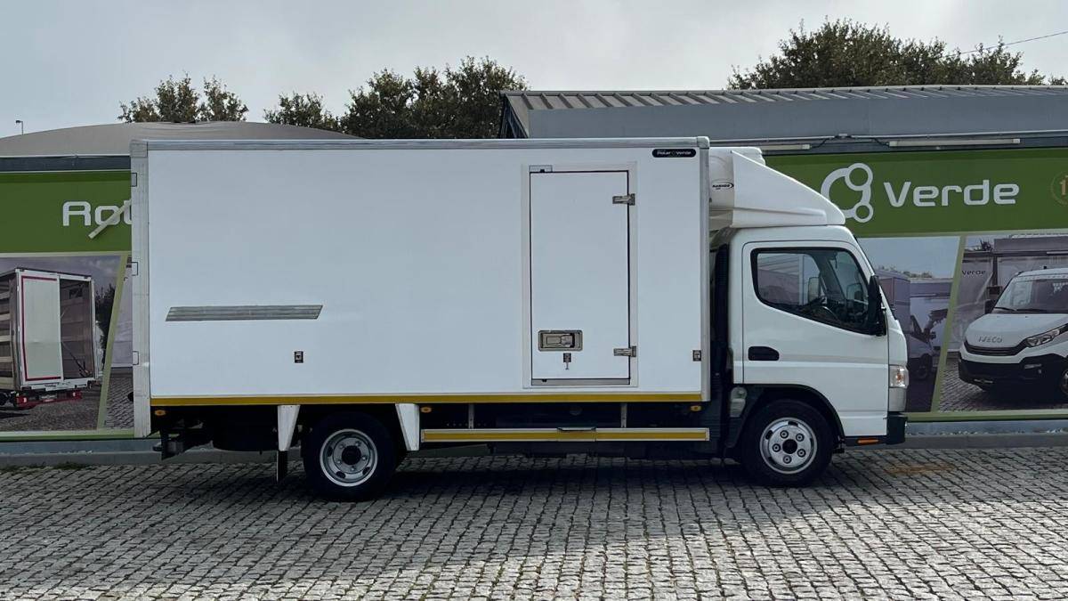 mitsubishi-canter-2016-diesel-2998cc