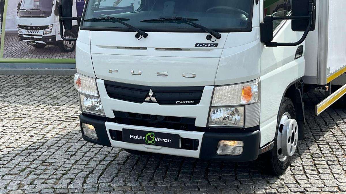 mitsubishi-canter-2016-diesel-2998cc