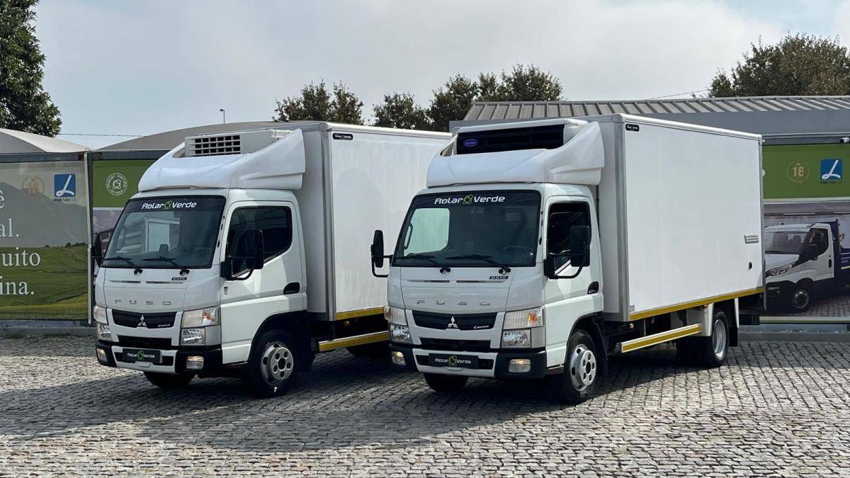 mitsubishi-canter-2016-diesel-2998cc