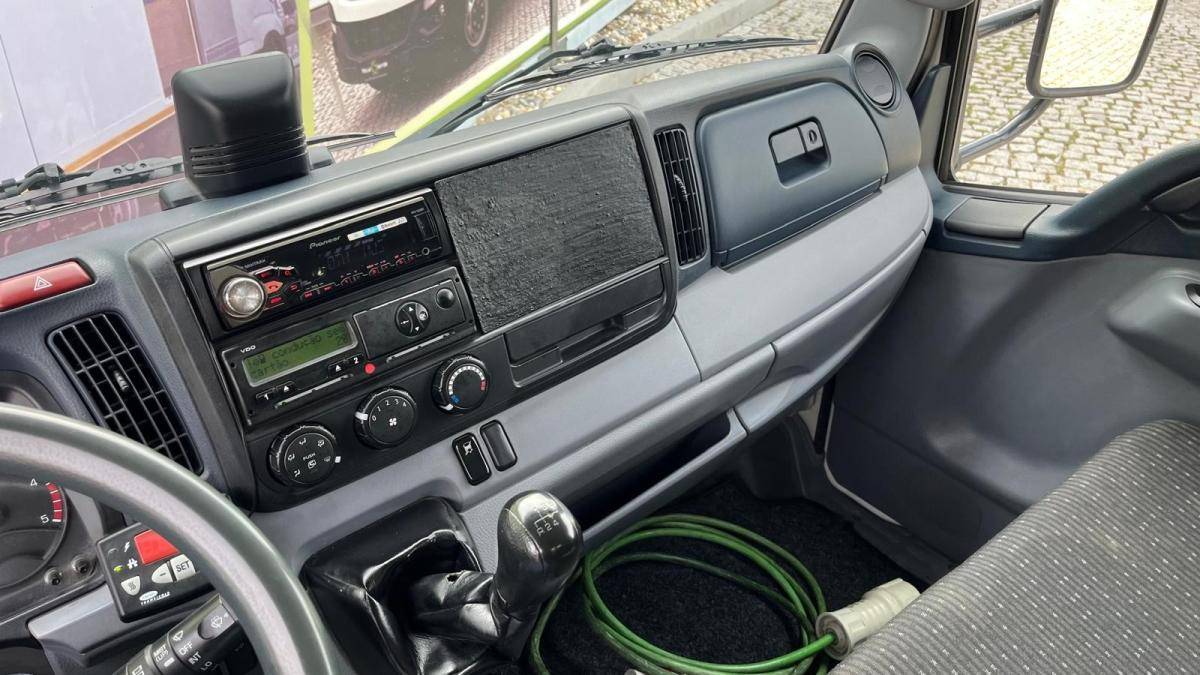 mitsubishi-canter-2016-diesel-2998cc