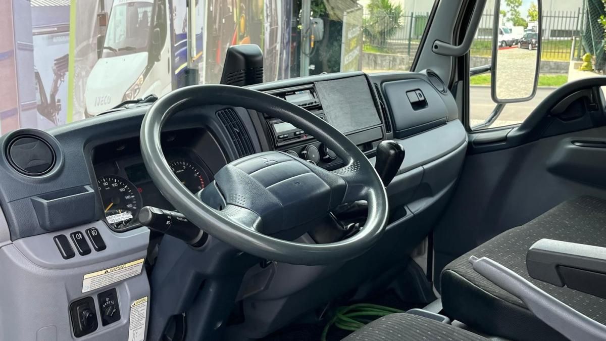 mitsubishi-canter-2016-diesel-2998cc