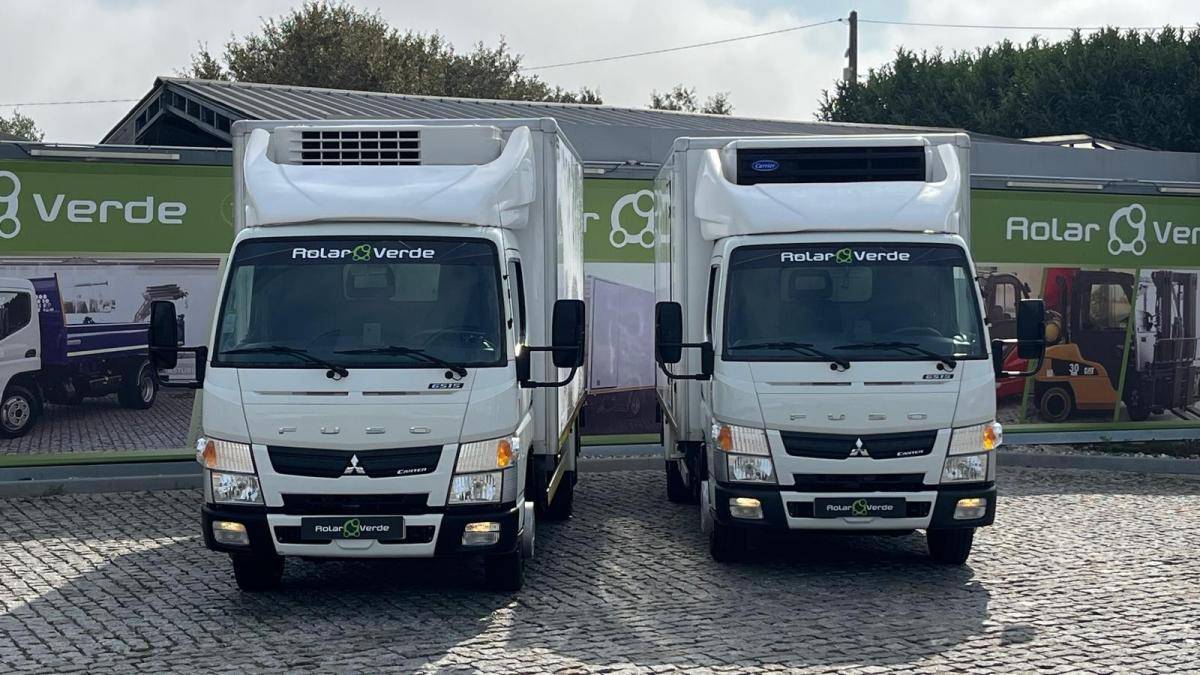 mitsubishi-canter-2016-diesel-2998cc