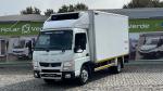 mitsubishi-canter-2016-diesel-2998cc