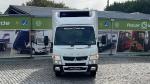 mitsubishi-canter-2016-diesel-2998cc