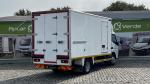 mitsubishi-canter-2016-diesel-2998cc
