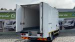 mitsubishi-canter-2016-diesel-2998cc