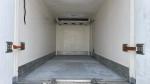 mitsubishi-canter-2016-diesel-2998cc