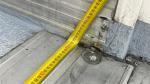 mitsubishi-canter-2016-diesel-2998cc