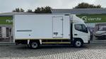 mitsubishi-canter-2016-diesel-2998cc