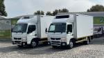 mitsubishi-canter-2016-diesel-2998cc