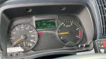 mitsubishi-canter-2016-diesel-2998cc