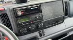 mitsubishi-canter-2016-diesel-2998cc