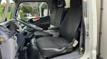 mitsubishi-canter-2016-diesel-2998cc