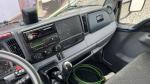 mitsubishi-canter-2016-diesel-2998cc