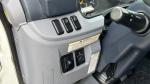 mitsubishi-canter-2016-diesel-2998cc