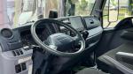 mitsubishi-canter-2016-diesel-2998cc