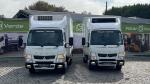 mitsubishi-canter-2016-diesel-2998cc