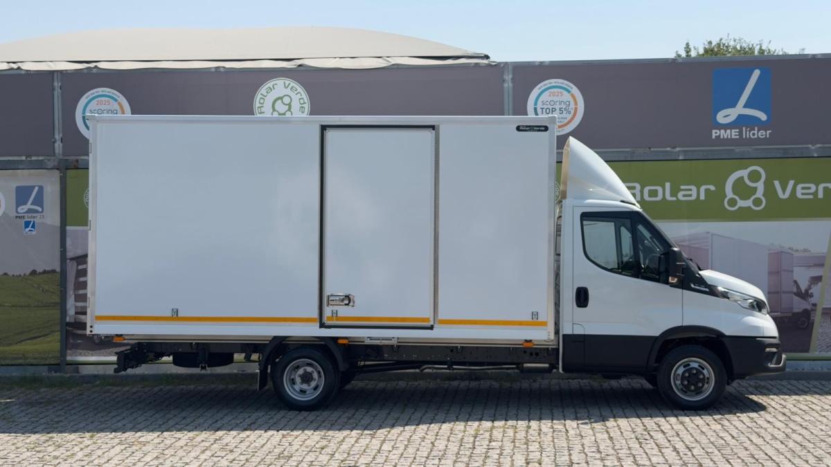 iveco-daily-2026-diesel-2998cc