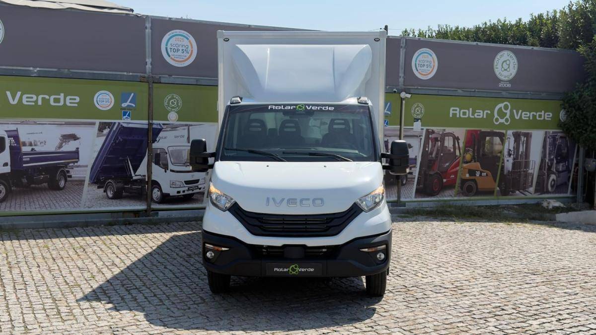 iveco-daily-2026-diesel-2998cc