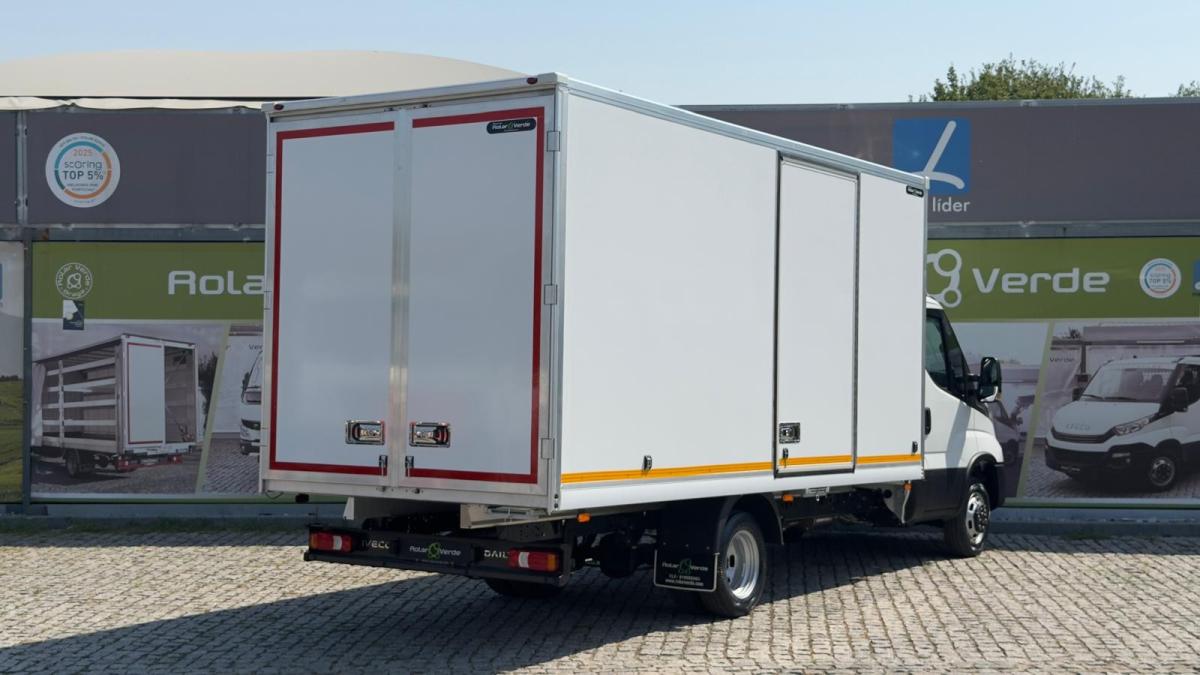 iveco-daily-2026-diesel-2998cc