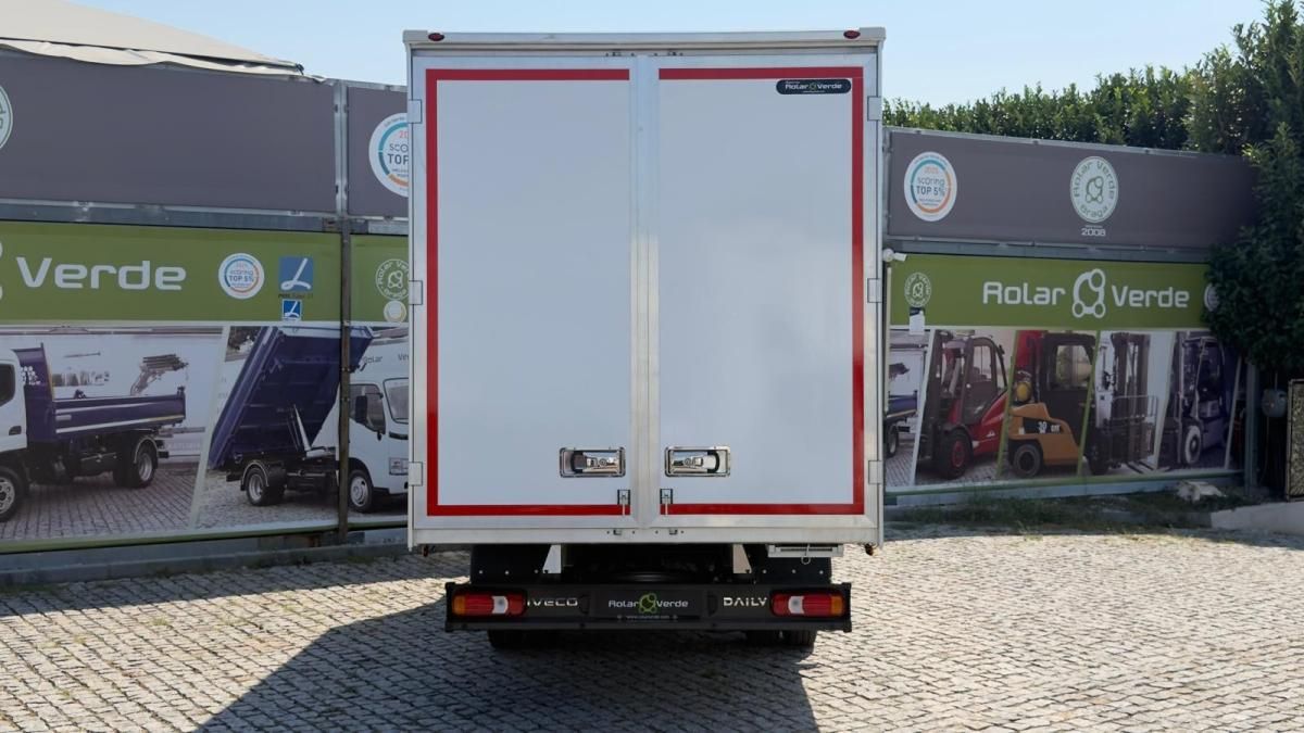 iveco-daily-2026-diesel-2998cc