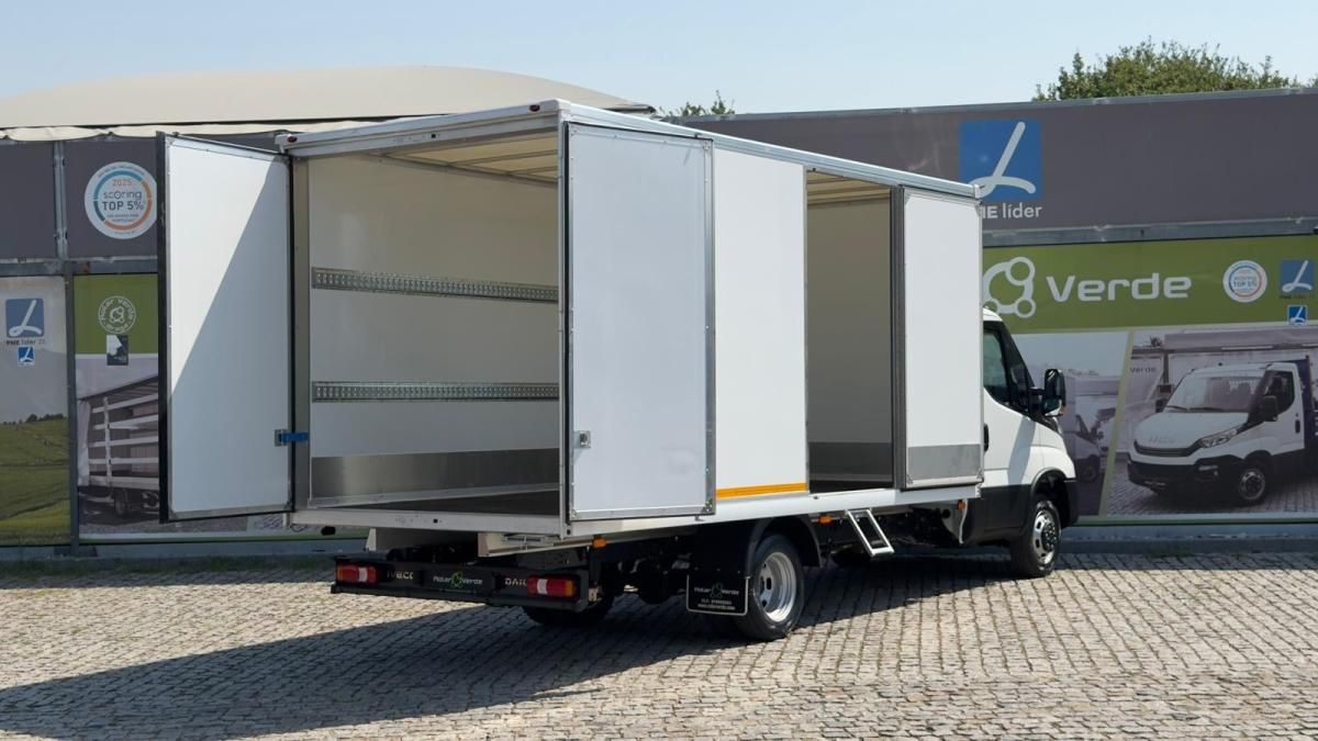 iveco-daily-2026-diesel-2998cc