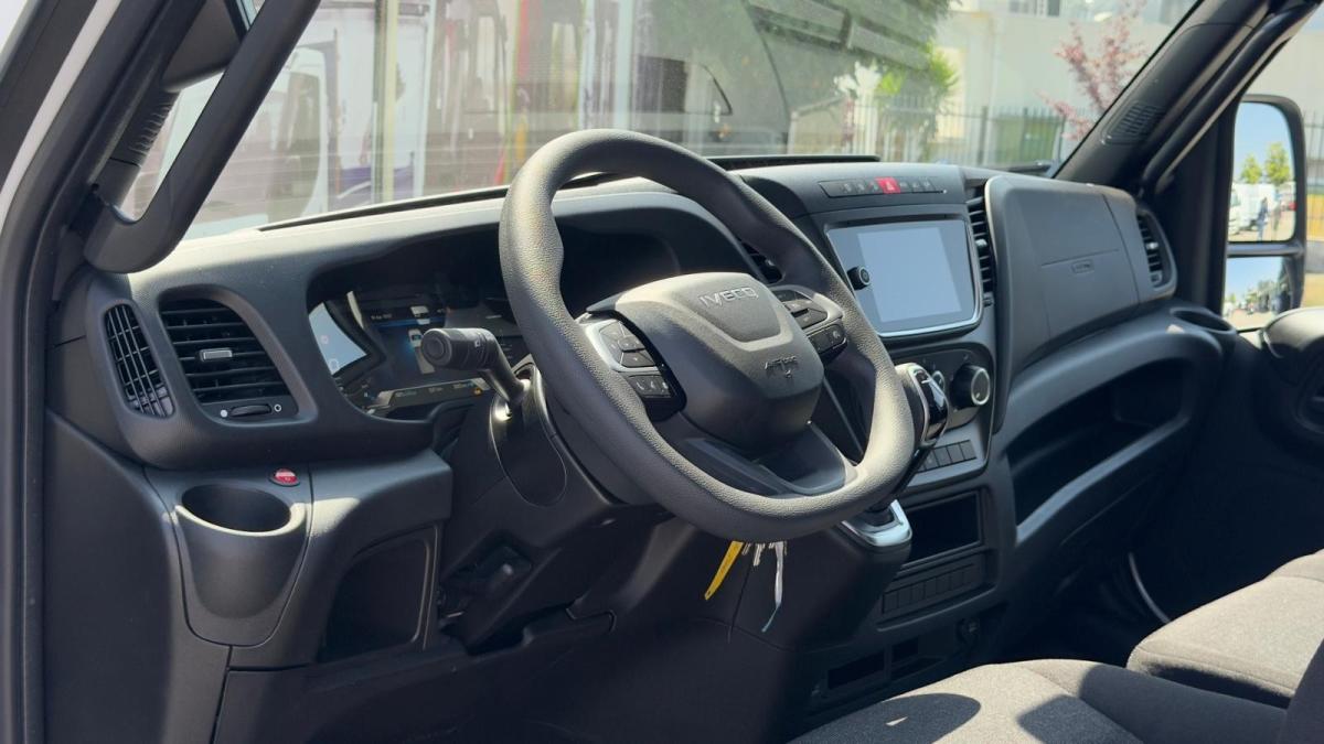 iveco-daily-2026-diesel-2998cc