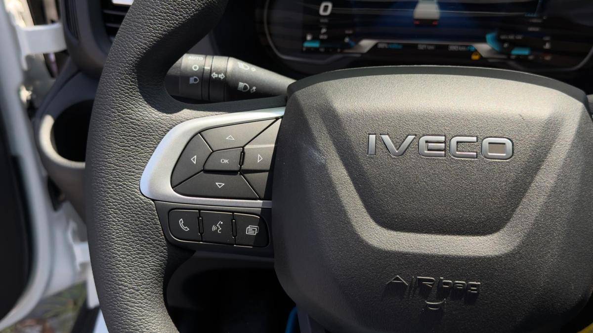 iveco-daily-2026-diesel-2998cc