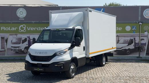 iveco-daily-2026-diesel-2998cc