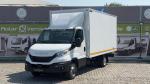 iveco-daily-2026-diesel-2998cc