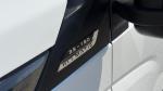 iveco-daily-2026-diesel-2998cc
