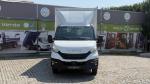 iveco-daily-2026-diesel-2998cc