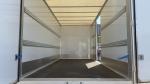 iveco-daily-2026-diesel-2998cc