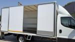 iveco-daily-2026-diesel-2998cc