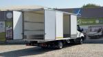 iveco-daily-2026-diesel-2998cc