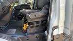 iveco-daily-2026-diesel-2998cc