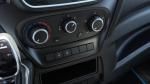 iveco-daily-2026-diesel-2998cc
