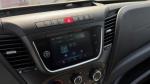 iveco-daily-2026-diesel-2998cc