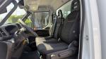 iveco-daily-2026-diesel-2998cc