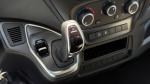 iveco-daily-2026-diesel-2998cc