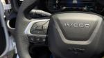 iveco-daily-2026-diesel-2998cc