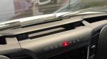 iveco-daily-2026-diesel-2998cc