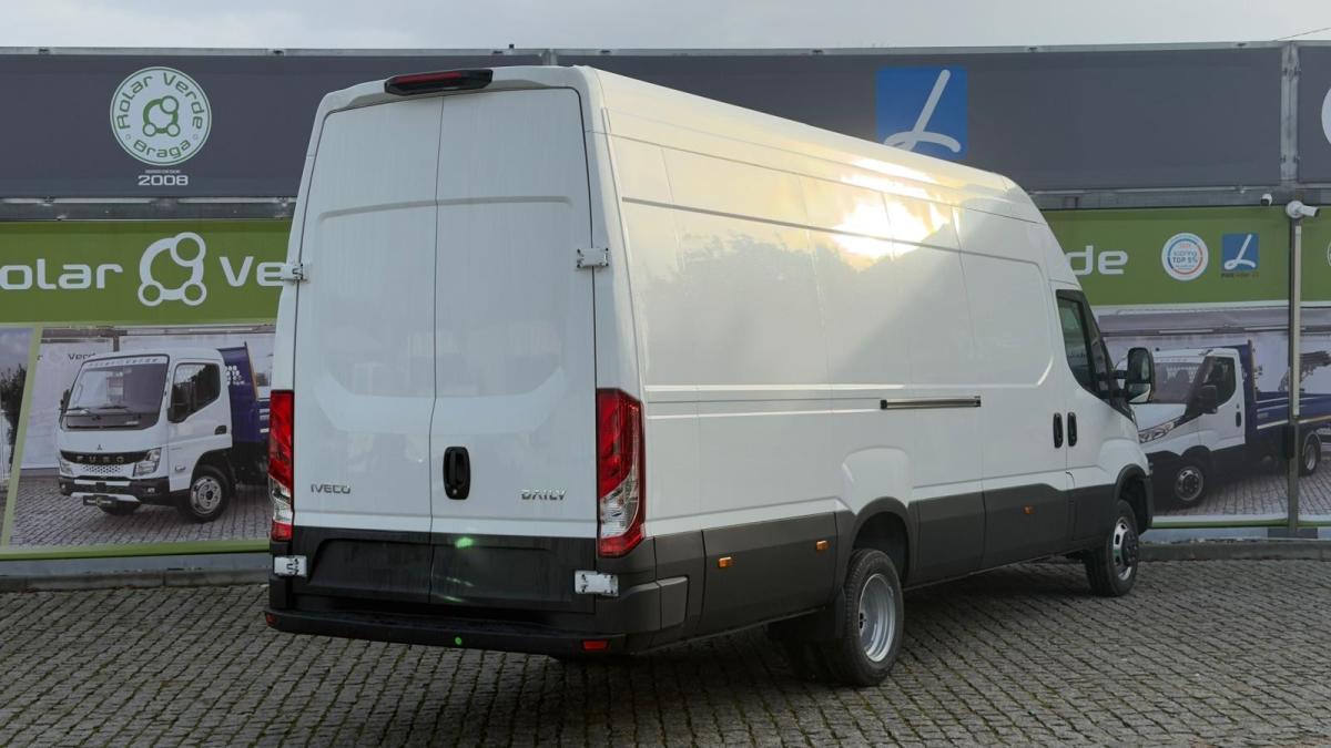 iveco-daily-2026-diesel-2998cc