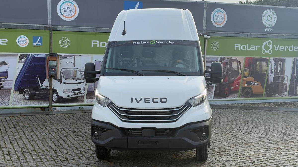 iveco-daily-2026-diesel-2998cc