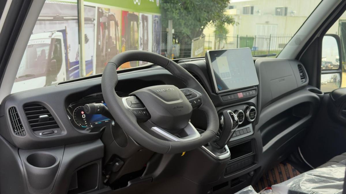 iveco-daily-2026-diesel-2998cc